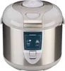 Gastroback 42518, 50 Hz, 220/230 V, 289 mm, 284 mm, 4,1 kg, Anteprima dell’immagine prodotto 12