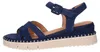 Tamaris 1 28269 46 800 (39/blue) Produktbild-Vorschau 7