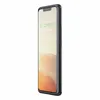 Etui na telefon A**SP Connect™ dla Huawei Mate20 PRO Podgląd zdjęcia produktu 7