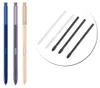 Sada nástrojů pro doplňování hrotů stylusu S Pen pro Náhled obrázku produktu 3