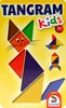 Tangram Kids - Metalldose Produktbild-Vorschau 6