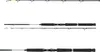 Daiwa Leobritz Deepdrop 2.15m 200-600g Bootsrute Produktbild-Vorschau 1