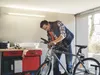 LEDVANCE Ledvance TubeKIT LED-listavalaisin, 21,5 W, 150 Náhľad obrázku produktu 18