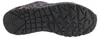 Skechers Uno - Live Colorfully 190006-BKMT, baskets, Voir les images du produit 4