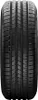 Apollo Alnac 4G 205/55R16 91V Bsw Produktbild-Vorschau 5