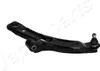 JAPANPARTS BS-821L Querlenker Vorne Links Unten für SUZUKI Produktbild-Vorschau 1