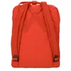FJÄLLRÄVEN Fjällräven Kånken Rucksack 16 L orange Produktbild-Vorschau 12
