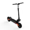 Joyor S10-S-Z Offroad E-Scooter 2000W, 65 km Reichweite, Produktbild-Vorschau 7