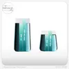 IMPERIAL Trinkgläser aus Glas Set 450ml & 550ml 12 Teilig Produktbild-Vorschau 3