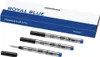 Montblanc® 124505 Wkład do rollera Mozart - M, mały, Podgląd zdjęcia produktu 2