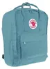 Fjällräven Kånken, Unisex, Polypropylen (PP) Produktbild-Vorschau 18