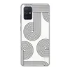 MuchoWow® Handyhülle Schutzhülle Hülle für Samsung Galaxy Produktbild-Vorschau 1