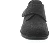 Finn Comfort Adelboden Damen geschlossener Hausschuh, Produktbild-Vorschau 24