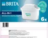 BRITA Kartusche MAXTRA PRO ALL-IN-1 6Stück Produktbild-Vorschau 43