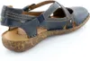 Josef Seibel 79513-95 Mary Jane Rosalie 13 Leder Produktbild-Vorschau 25