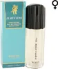 Worth Je Reviens Eau De Toilette 100 ml (woman) Produktbild-Vorschau 2