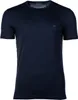Emporio Armani 2P O-Neck Rundhals T-Shirt 1Blau  1Grau Xl Produktbild-Vorschau 3