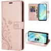 Coque + 2 Verres Trempés pour Samsung Galaxy A16 4G/5G, Voir les images du produit 1