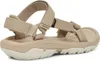 TEVA HURRICANE XLT2 HellBraun Produktbild-Vorschau 18