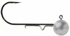 Savage Gear Ball Jig Head 7,5 g # 2/0 Amo da pesca Anteprima dell’immagine prodotto 1