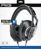 Suchawki gamingowe NACON RIG 300 PRO HS do Playstation 4/5, Podgląd zdjęcia produktu 6