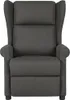 VidaXL 3098320, Stoff, Grau, 730 mm, 950 mm, 1030 mm, 58 cm Produktbild-Vorschau 11