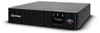 CyberPower PR1500ERT2U, Line-interaktivní, 1,5 kVA, 1500 W, Náhled obrázku produktu 2