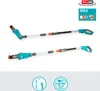 Gardena TCS 20/18V P4A - 3,1 kg - 20 cm - Akku - 18 V Produktbild-Vorschau 14