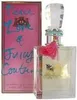 Juicy Couture Peace, Love and Juicy Couture eau de Parfum Produktbild-Vorschau 7