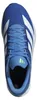 Boty Adidas Duramo RC2 JQ0600 Náhled obrázku produktu 7