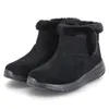 Skechers On-The-Go Stellar - Cozy Step 144775-BBK, Produktbild-Vorschau 17