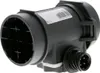 VEMO V20-72-0002 Luftmassenmesser LMM für BMW 5 Limousine Produktbild-Vorschau 17