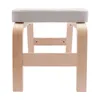Tabouret pour posture sur la tête, banc pour posture sur la Voir les images du produit 5