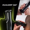 Tondeuse à cheveux Wahl 3028049 10 pièces Voir les images du produit 24