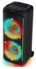 Philips TAX5000E/10, 2-way, 5,08 cm (2"), 20,3 cm (8"), 100 Náhľad obrázku produktu 4