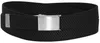 Elastik Gürtel für Damen und Herren  30 mm mit Produktbild-Vorschau 1