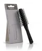 PARSA Beauty Essential Haarbürste Luftschlitz doppelseitig Produktbild-Vorschau 2
