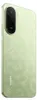 Xiaomi Redmi A7 Pro 4G Dual Sim 4GB RAM 128GB - Green Produktbild-Vorschau 5