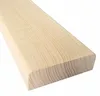 Banklatte aus fichtenholz 9x3x140 cm Produktbild-Vorschau 3