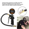 Pneumatiky Inflator Gauge, Tire Pressure Gun, Digital Tire Náhled obrázku produktu 7