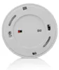 Smartwares allarme fumo RM520, 10.025.28 Anteprima dell’immagine prodotto 7