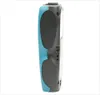 Makita LD050P - Laser-Entfernungsmesser Produktbild-Vorschau 4