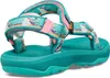 Schuhe Teva Hurricane Xlt2 1019390CUWTR Produktbild-Vorschau 3