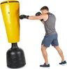 HAMMER Standboxsack Impact Punch, 3-fach verstellbar, große Produktbild-Vorschau 2