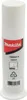 MAKITA Fett für Bohrer & Meisselschaft 198993-4 SDS 100 ml Produktbild-Vorschau 1