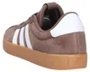 Adidas Calzado Vl Court 3.0, JP7536 Vista previa de la imagen del producto 32