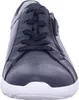 Waldläufer Schnürhalbschuhe in blau, Gr. 5.5 Produktbild-Vorschau 27
