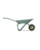 Kids Concept Schubkarre Kid's Hub, Sonstige Produktbild-Vorschau 2