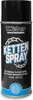 Weber Kettenspray 400 ml, haft- und druckfest, Produktbild-Vorschau 1