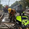 Igbt/Mma/Lift/Wig-Schweissgerät 330A Kd1879 Podgląd zdjęcia produktu 11